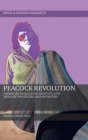 Image for Peacock Revolution