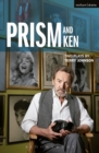 Image for Prism: &amp; Ken