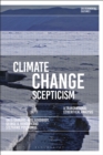 Image for Climate change scepticism  : a transnational ecocritical analysis