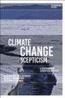 Image for Climate change scepticism: a transnational ecocritical analysis