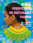 Image for Global perspectives on sustainable fashion