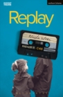 Image for Replay
