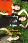 Image for The Friday Night Effect