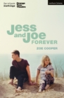Image for Jess and Joe forever