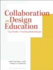 Image for Collaboration in design education