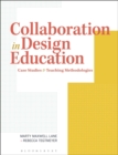 Image for Collaboration in design education