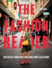 Image for The fashion reader