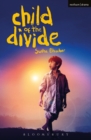 Image for Child of the divide