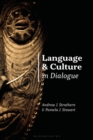 Image for Language and culture in dialogue
