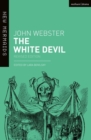Image for The White Devil