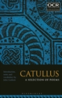 Image for Catullus: A Selection of Poems