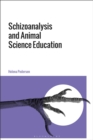 Image for Schizoanalysis and animal science education
