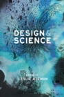Image for Design and science