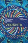 Image for The Bloomsbury research handbook of Vedanta