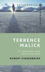 Image for Terrence Malick: filmmaker and philosopher
