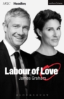 Image for Labour of Love