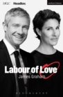 Image for Labour of love