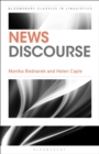 Image for News Discourse
