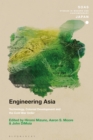 Image for Engineering Asia  : technology, colonial development and the Cold War order