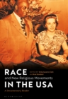 Image for Race and New Religious Movements in the USA