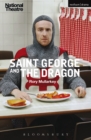 Image for Saint George and the dragon