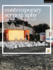 Image for Contemporary scenography: practices and aesthetics in German theatre, arts and design