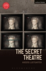 Image for The Secret Theatre