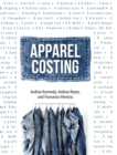 Image for Apparel costing