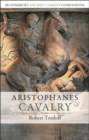 Image for Aristophanes: Cavalry
