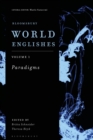 Image for Bloomsbury world EnglishesVolume 1,: Paradigms