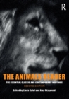 Image for The Animals Reader