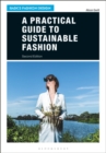 Image for A Practical Guide to Sustainable Fashion