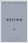 Image for Design: The Key Concepts