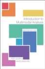 Image for Introduction to Multimodal Analysis