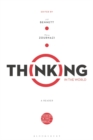 Image for Thinking in the World: A Reader