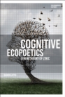 Image for Cognitive ecopoetics  : a new theory of lyric