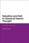 Image for Salvation and Hell in Classical Islamic Thought