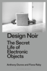 Image for Design Noir