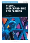 Image for Visual Merchandising for Fashion