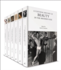 Image for A Cultural History of Beauty