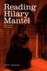 Image for Reading Hilary Mantel: haunted decades