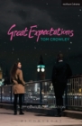 Image for Great expectations  : a twenty-first-century adaptation