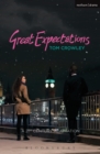 Image for Great Expectations: A Twenty-First-Century Adaptation