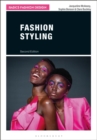 Image for Fashion Styling
