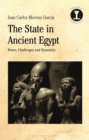 Image for The state in Ancient Egypt  : power, challenges and dynamics