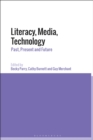 Image for Literacy, Media, Technology