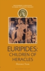 Image for Euripides: Children of Heracles