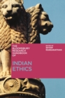 Image for The Bloomsbury research handbook of Indian ethics