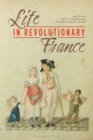Image for Life in revolutionary France