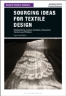 Image for Sourcing Ideas for Textile Design